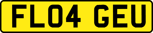 FL04GEU