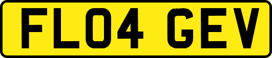 FL04GEV