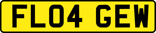 FL04GEW
