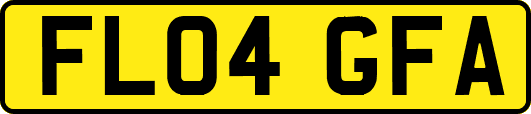 FL04GFA