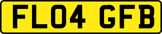 FL04GFB