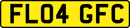 FL04GFC