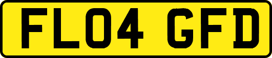 FL04GFD