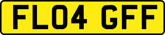 FL04GFF