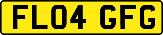 FL04GFG