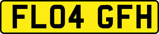 FL04GFH