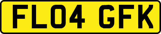 FL04GFK