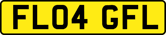 FL04GFL