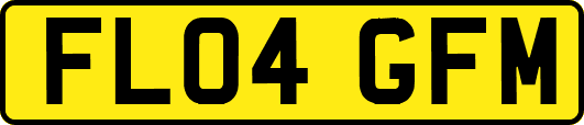 FL04GFM