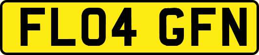FL04GFN