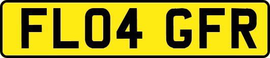 FL04GFR