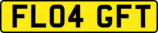 FL04GFT