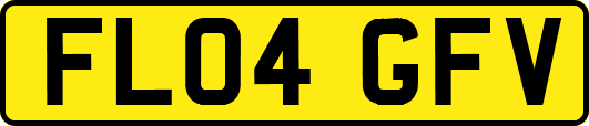FL04GFV