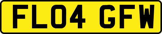 FL04GFW