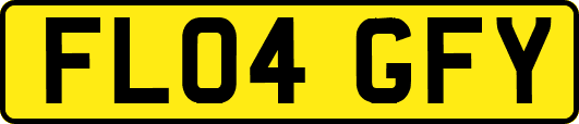FL04GFY