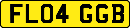 FL04GGB