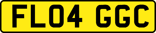 FL04GGC