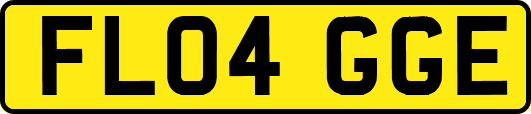 FL04GGE