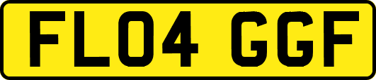 FL04GGF