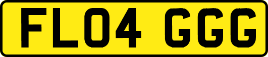 FL04GGG