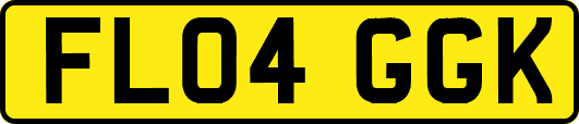 FL04GGK