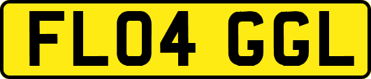 FL04GGL