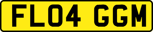 FL04GGM
