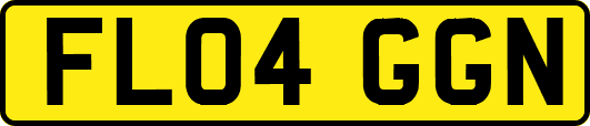 FL04GGN