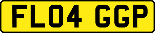 FL04GGP