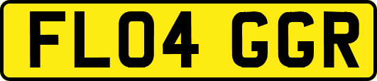 FL04GGR