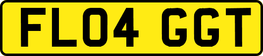 FL04GGT