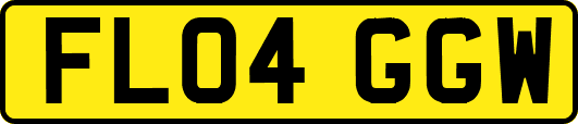 FL04GGW