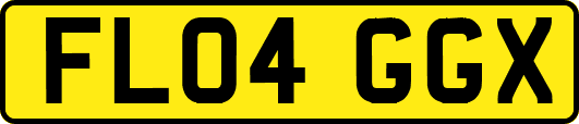FL04GGX