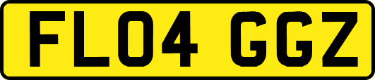 FL04GGZ