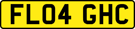 FL04GHC