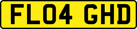 FL04GHD
