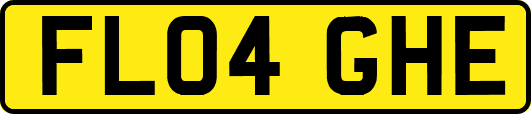 FL04GHE