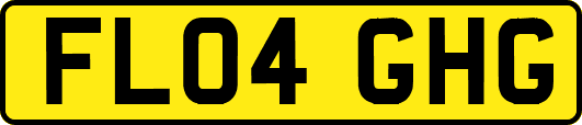 FL04GHG