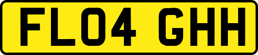 FL04GHH
