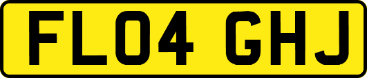 FL04GHJ