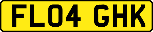 FL04GHK