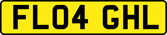 FL04GHL