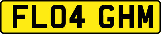 FL04GHM