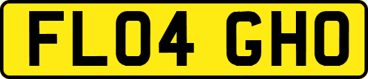 FL04GHO