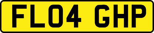 FL04GHP