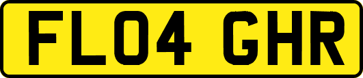 FL04GHR