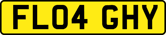 FL04GHY