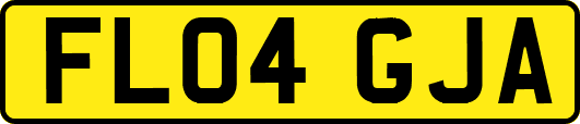 FL04GJA