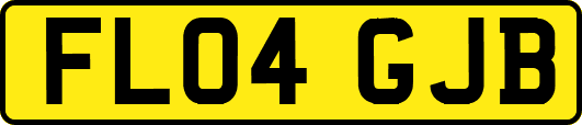 FL04GJB