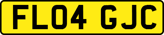 FL04GJC